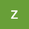 zoeb_06